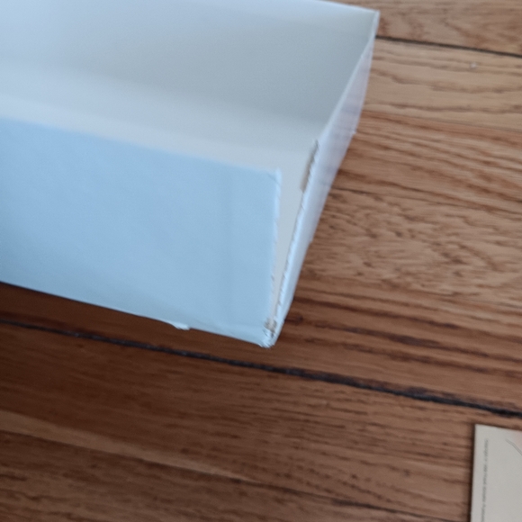 Construction Site Floor Puzzle - Picture 15 of 16